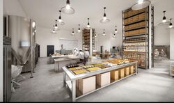 Food Vision @ Mandai (D25), Factory #484728621